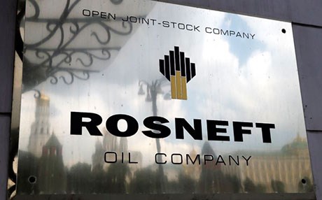 ڕوسنەفت : حکومەتی هەرێم بە دوو مەرج نەوتەکەی ڕادەستی بەغدا دەکات