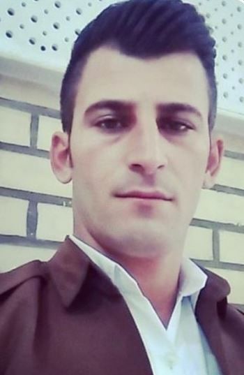 هاووڵاتییەکی خەڵکی پیرانشار دەستبەسەر کرا