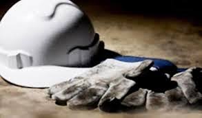 کرێکارێکی ڕۆژهەڵاتی لە هەولێر گیانی لە دەست دا