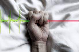 لە مانگێکدا ٢٤ کەس لە ڕۆژهەڵاتی کوردستان خۆیان کوشتووە