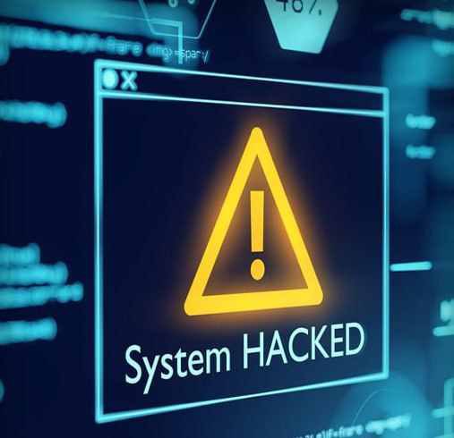 هێرشی ئەلیکترۆنی بۆ سەر زانکۆ ئیسرائیلی یەکان