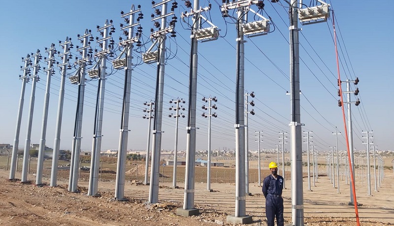 ئاگادارییەکی گرینگ لە وەزارەتی کارەبای هەرێمی کوردستانەوە