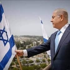 ئیسرائیل هەڵوێستی سیاسی خۆی بەرانبەر بە شەڕی نێوان ڕووسیا و ئۆکراین ڕاگەیاند