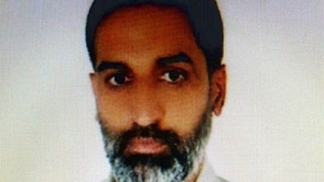 بەرپرسێکی سەربازی ئێران لە باشووری ڕۆژهەڵاتی ئەو وڵاتە کوژرا