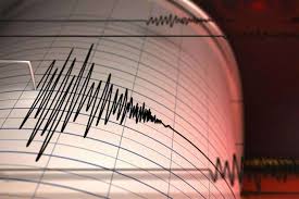 بوومەلەرزەیەکی بەهێز باکووری کوردستانی هەژاند