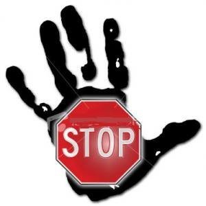 بەڕێوبەرایەتی گشتی کاروباری مینی هەولێر داوا لە هاو‌وڵاتییانی هەولێر و ئیدارەی سەربەخۆی سۆران دەکات لەم شوێنانە دوور بکەنەوە