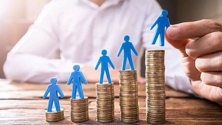 حکوومەتی ئاڵمانیا کەمترین مووچەی یەک کاتژمێر کارکردن بۆ ١٢.٤١ یۆرۆ زیاد دەکات