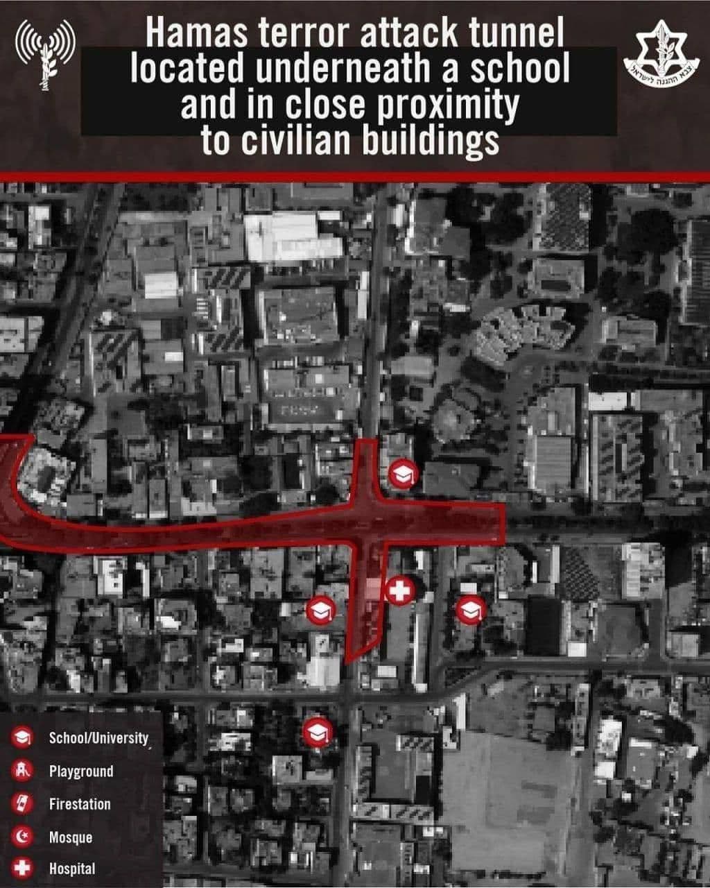 ئاژانسی میدیایی فەڕەنسا هەواڵێکی گرینگی ئیسرائیل ڕەتدەکاتەوە