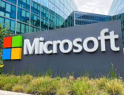 بەهۆی منداڵانەوە، مایکرۆسۆفت 20 ملیۆن دۆلار غەرامە دەکرێت