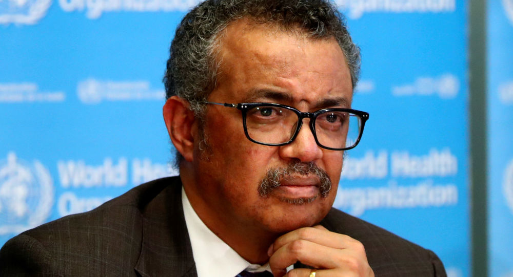 ئەمریکا هەندێک گەمارۆی سەر ئێرانی بە شێوەی کاتی ڕاگرت