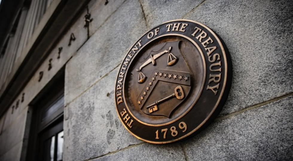 ئەمریکا کەسێکی بە تۆمەتی دەوردانەوەی گەمارۆوەکان لە دژی ئێران سزای ٣٠ مانگ زیندانی بەسەر سەپاند