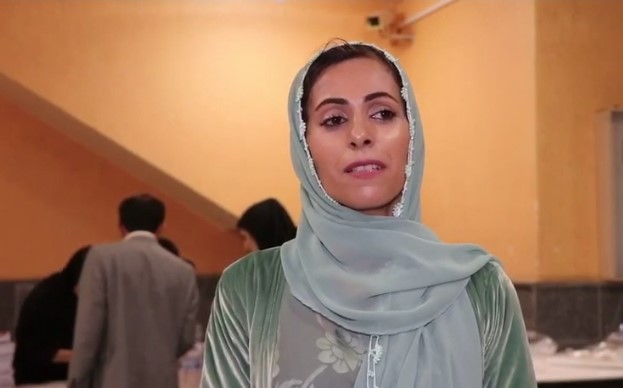 نووسەرێک کە هەموو تەمەنی قوتابخانەی نەبینیوەوە و ٩ ڕۆمانی نووسیوە