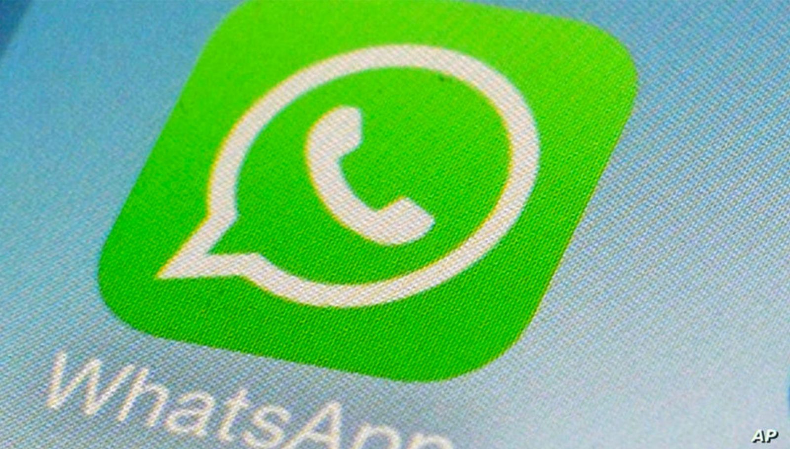 واتسئەپ لە هەفتەی داهاتووەوە لە 49 جۆر مۆبایلدا نامێنێت