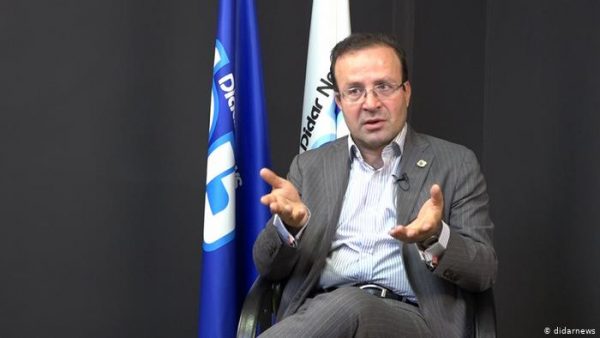 چند ڕێنمایی گرینگ بۆ چارەسەریی کێشەی گورچیلەکان