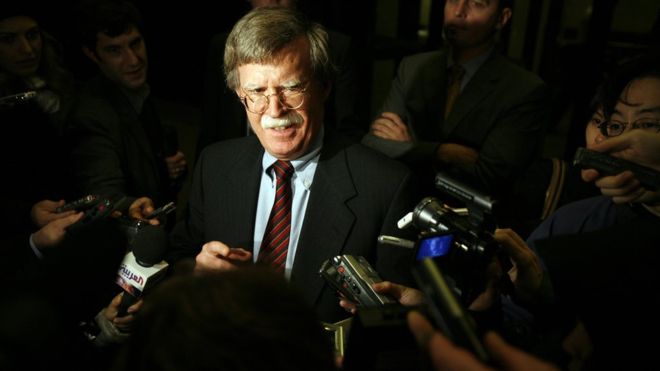 کۆشکی سپی داواکاری وەرگرتنی بەربژێرە سەربازییەکان لە دژی ئێران بوو