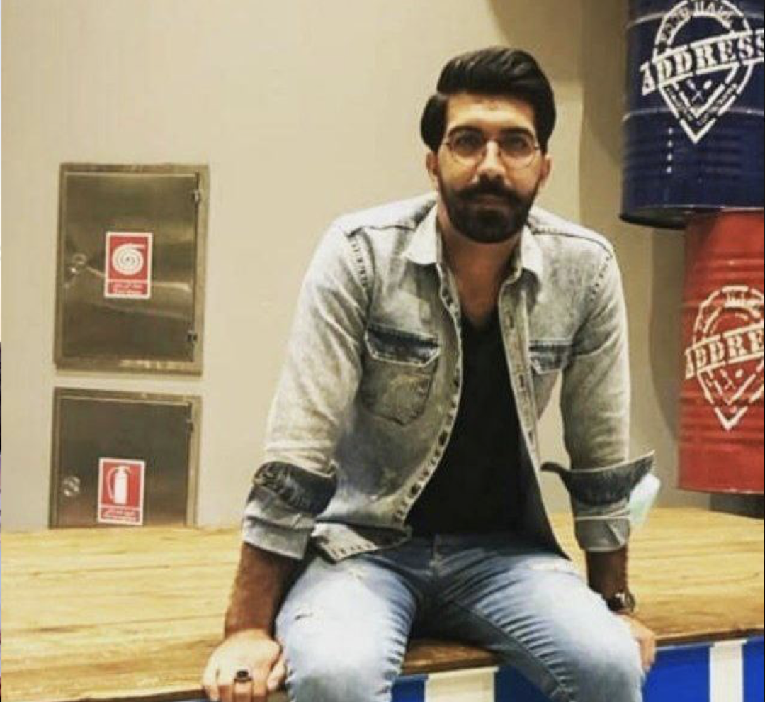 برای یەکێکی دیکە لە گیانبەختکردووانی شۆڕشت ژینا لە کوردستان دەستبەسەر کرا