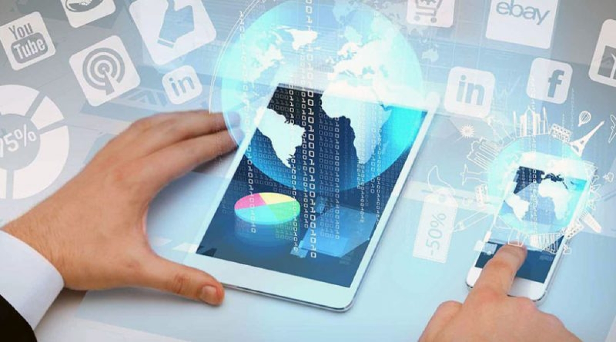 هەرێمى کوردستان دەبێتە خاوەنى ڕێبەرى ئەلیکترۆنیی گەشتیارى