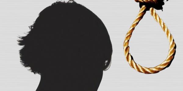 ژنێکی کورد لە ئێران لەسێدارە درا