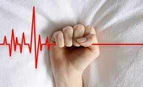 لە چوار مانگدا ٣٠ مێرمنداڵ لە ڕۆژهەڵاتی کوردستان خۆیان کوشتووە