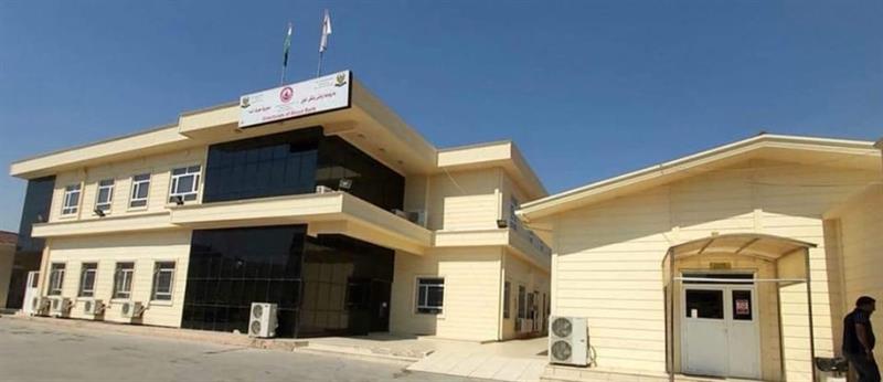 بانگەوازێکی بەپەلە لە بەڕێوەبەرایەتیی بانکی خوێنی هەولێرەوە