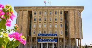 "هەڵبژاردنی پەرلەمانی کوردستان لە کاتی خۆیدا ئەنجام دەدرێت"