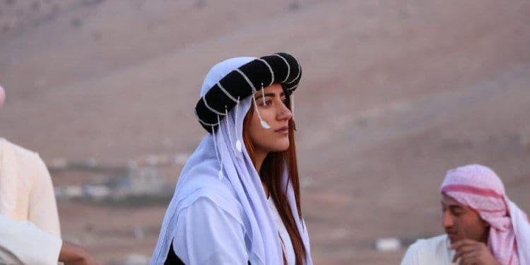 ژنە ڕۆژنامەنووسێکی یەزیدی بە تەقەی هێزە عێراقییەکان برینداربوو