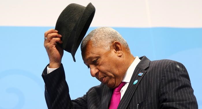 یەکەمین ووڵات پیرۆزبایی لە بایدن دەکات