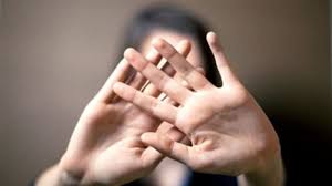 چوار ژن لە ڕۆژهەڵاتی کوردستان لەلایەن کەس و کاریانەوە کوژران