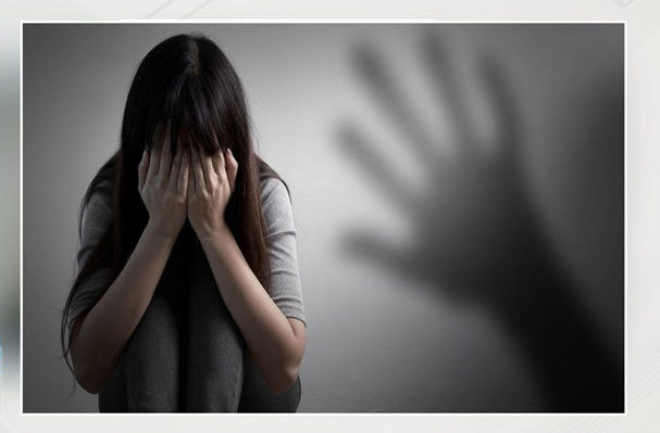 پیاوێک دەستدرێژی کردووەتە سەر کچێکی ١٠ ساڵان