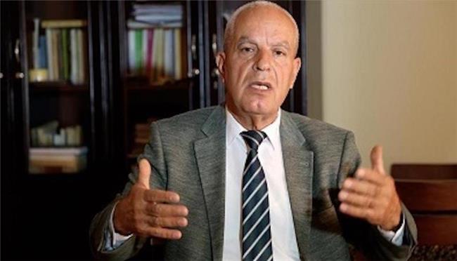 بەرهەمێکی سرووشتی لە ھەرێمی کوردستان دەبێتە داھاتی سەرەکی