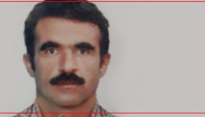 بەپەلە   ...   کرێکارێکی ڕۆژهەڵاتی بە دەستی خاوەنکارەکەی لە هەولێر دەکوژرێت