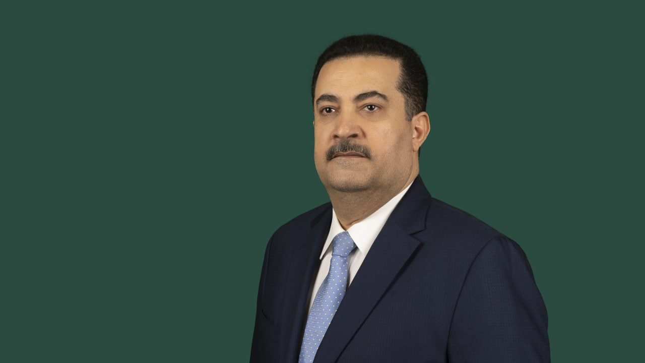 سەرۆک وەزیرانی عێراق: به‌مزوانە له‌گه‌ڵ هه‌رێم سەبارەت پرسى نەوت رێككه‌وتن واژوو ده‌كه‌ین