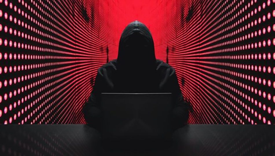 گرووپێکی عێراقی نزیک لە ئێران ماڵپەڕێکی ئیسرائیلیان هاک کرد