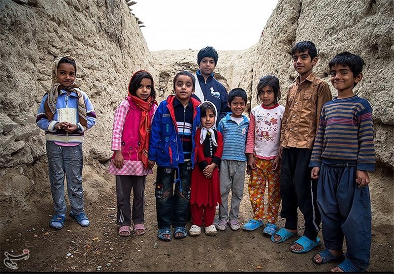 یونسکۆ: زیاتر لە ٢٠٠ ملیۆن منداڵ لە جیهاندا لە خوێندن بێ بەشبوون