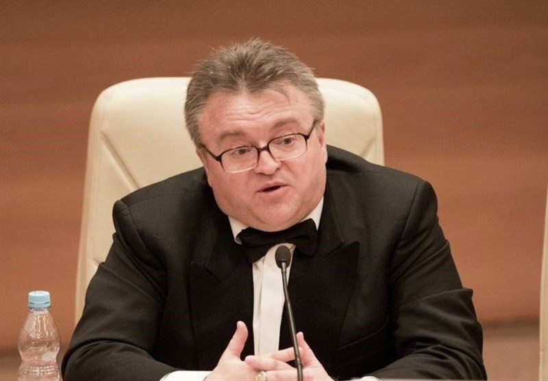 بەپەلە   ...   زانایەکی ڕووسی : کۆرۆنا چەکی بیۆلۆژیکی ئەمریکا بوو لە دژی چین و ئێران بە کاریهێنا