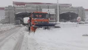 بڕیاری نوێی خاڵی سنووری حاجی ئۆمەران بۆ گەشتکردنی گەشتیاران ئاشکرا دەبێت