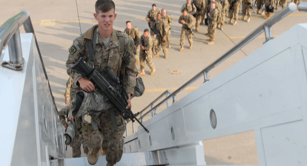 ڕوونکردنەوە و ئاشکرا کردنی نوێ سەبارەت بە پیلانی ترامپ دوای دۆڕانی لە هەڵبژاردنەکانی سەرۆککۆماری