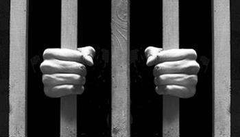 دەستبەسەرکرانی دوو هاووڵاتیی کورد لە شاری بانە