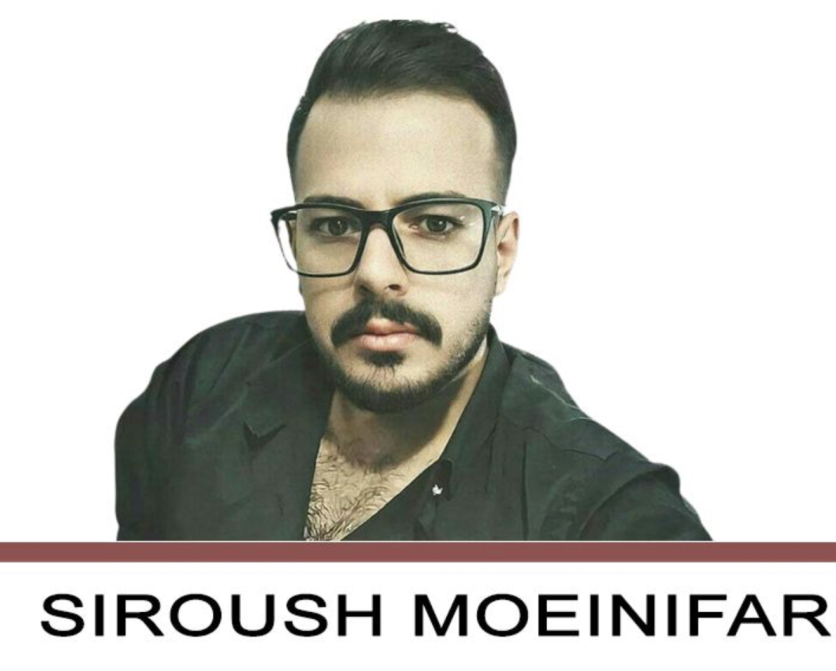 ئێران گه‌نجێكی کوردی به‌ سێ ساڵ زیندانی كردن و لێدانی 40 قه‌مچی سزادا