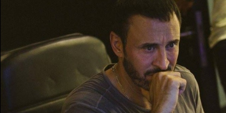 هەڵوەشانەوەی دەزگیرانی کازم ساهر و سارا تونسی