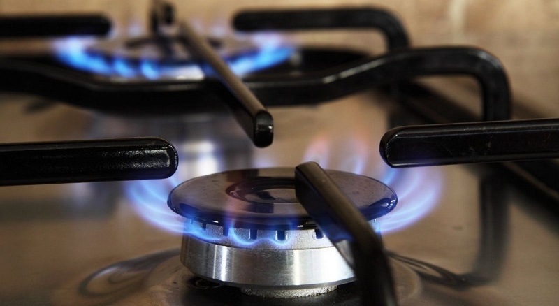 هەرێمی کوردستان لەگەڵ كۆمپانیا جیهانییەكان بۆ كاركردن لەكەرتی غاز لەدانوستاندایە