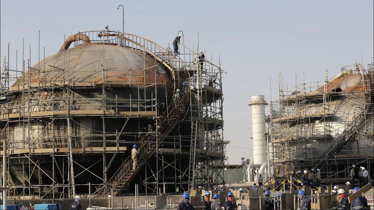 ئێران ڕاپۆرتەکەی گۆترۆش ئەمینداری گشتی نەتەوە یەكگرتووەكان ڕەتدەکاتەوە