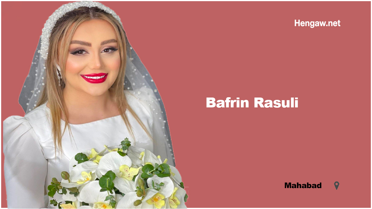 لە مەهاباد ژنێک بە دەستی هاوژینەکەی کوژرا