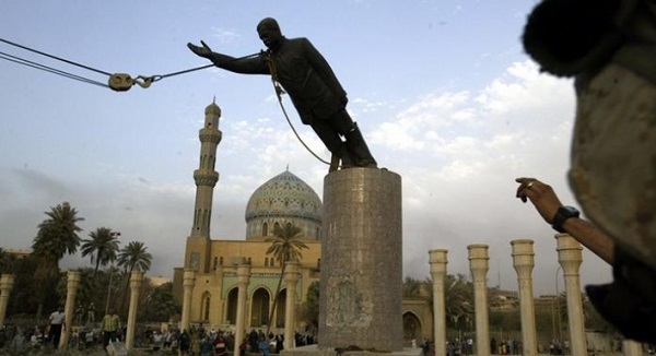 ساڵیادی ڕووخانی کۆماری پەت و سێدارە پیرۆز بێ