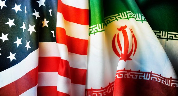 ئەمریکا سەبارەت بە هەڕەشەکانی ئێران سەبارەت بە ئاژانسی ووزەی ئەتۆمی کاردانەوەی نیشان دا