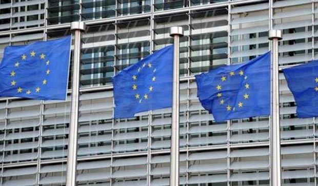 یەکێتی ئەوروپا: پەیوەست دەبین بەرێکەوتنی ئەتۆمیەوە