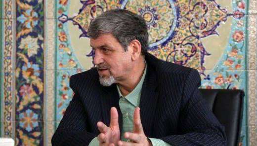 ئەندامی شاندی زانستی زانکۆی تەباتەبایی : ئەم نەوەیە " باڵاپۆشی زۆرەملی " دژ بە بەهاکان هەژمار دەکەن