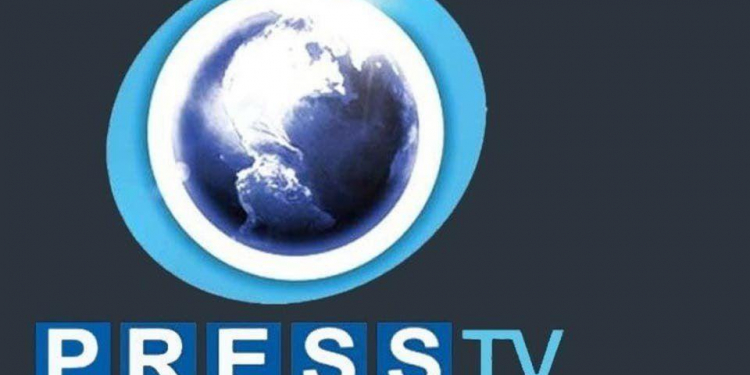 تۆڕی کۆمەڵایەتیی فەیسبووک لاپەڕەی فەیسبووکی پرێس تیڤی، بۆ هەمیشە داخست