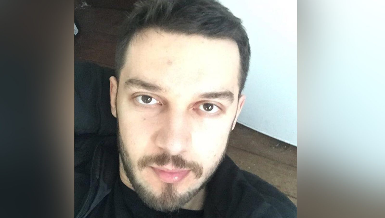 پەنابەرێکی کورد لە کەمپێکی پەنابەرانی لۆکسمبۆرگ کوژرا