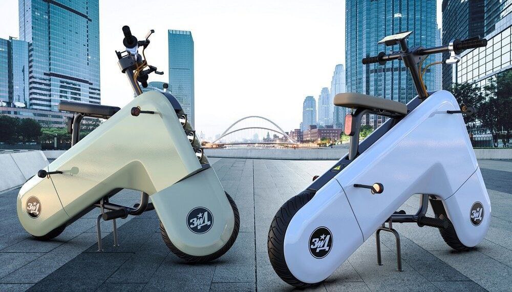 سکۆتەری ئاخیرزەمانی ڕووسی !!